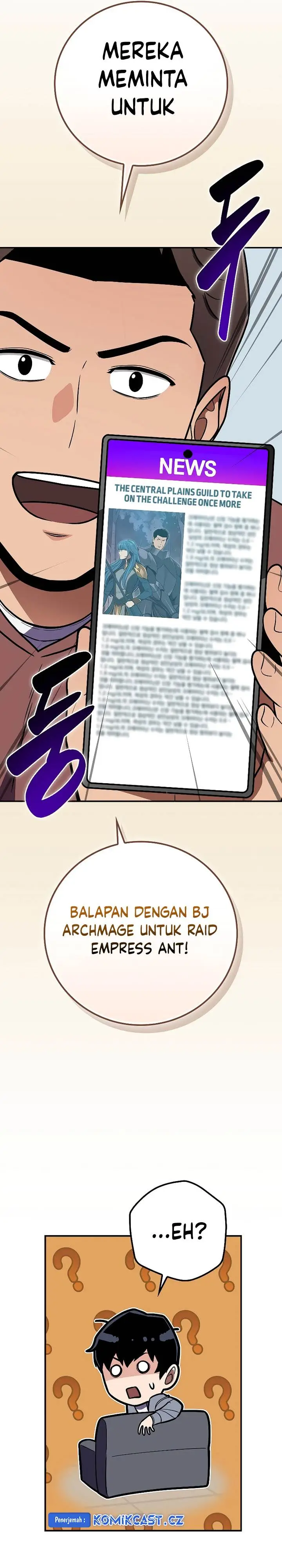 image-komik-archmage-streamer-chapter-112-20/45