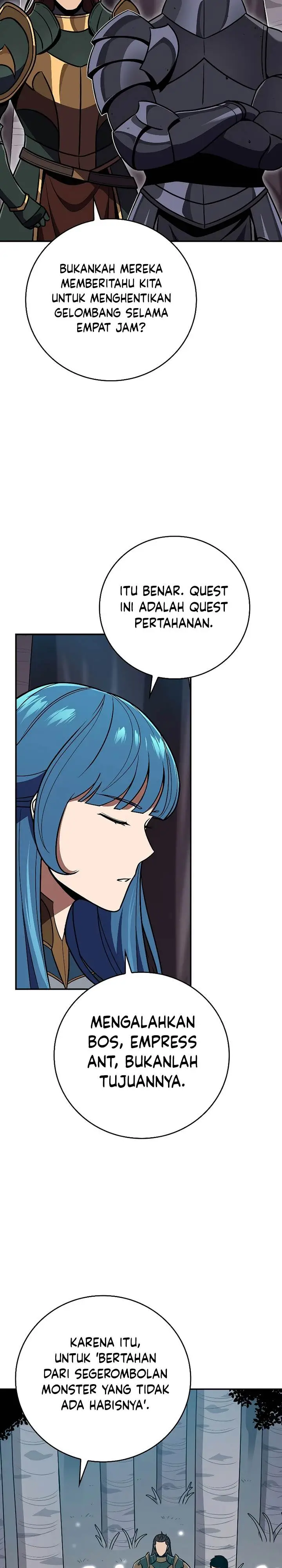 image-komik-archmage-streamer-chapter-112-22/45