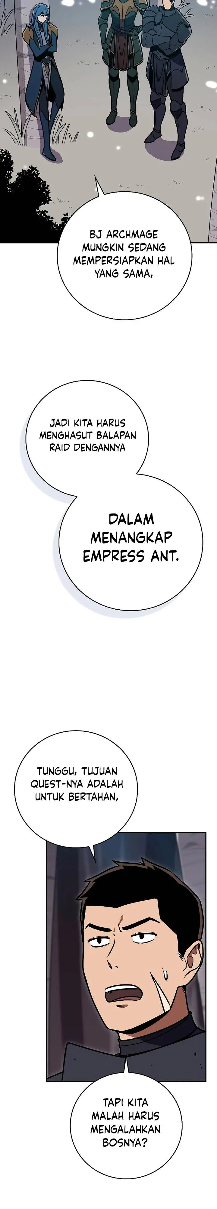 image-komik-archmage-streamer-chapter-112-23/45