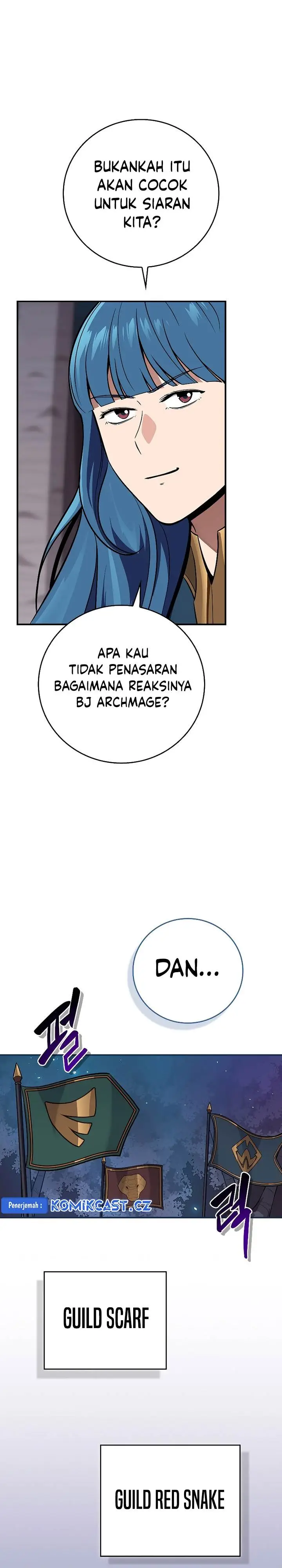image-komik-archmage-streamer-chapter-112-24/45