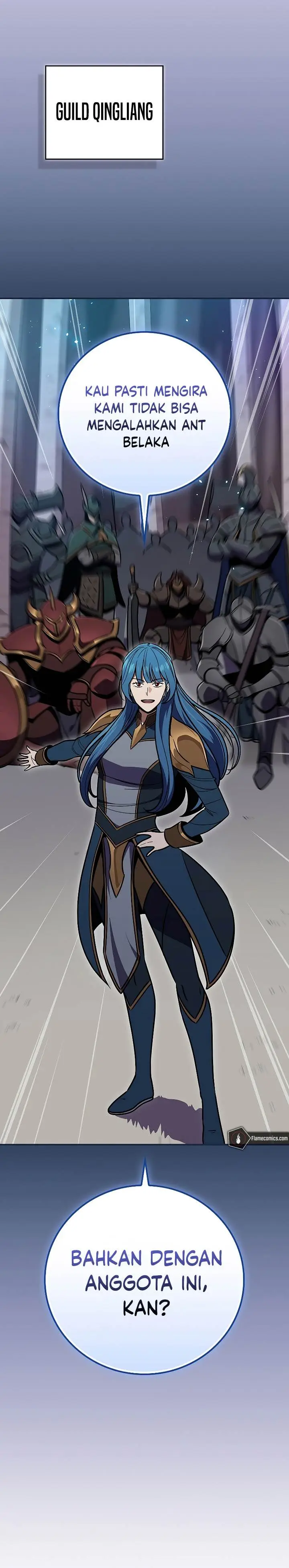 image-komik-archmage-streamer-chapter-112-25/45