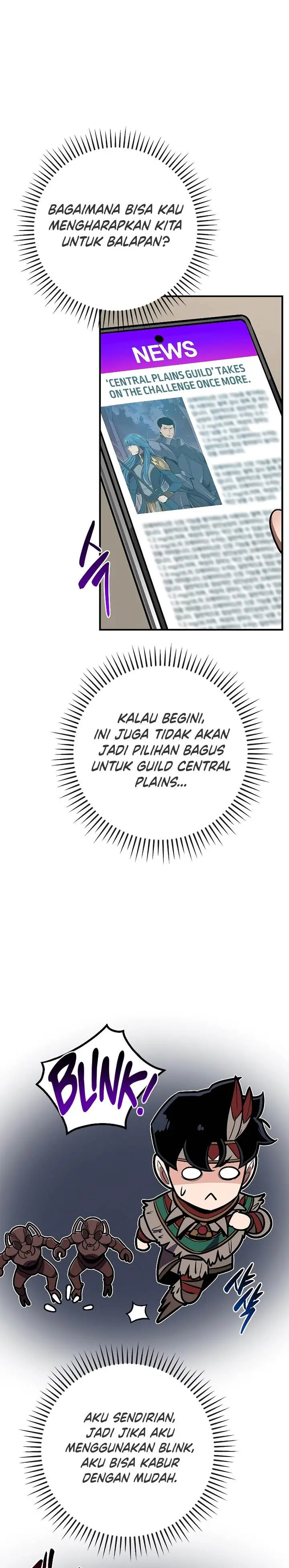 image-komik-archmage-streamer-chapter-112-27/45