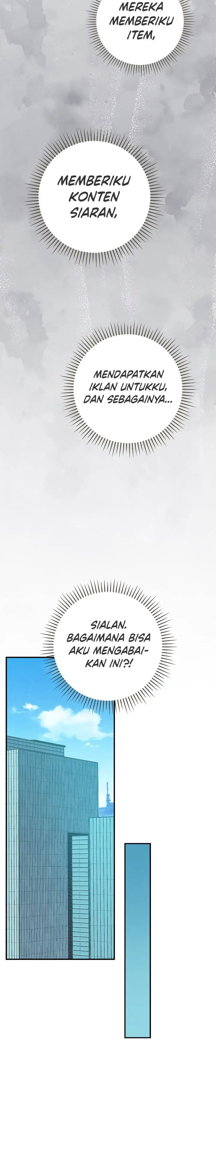 image-komik-archmage-streamer-chapter-112-29/45