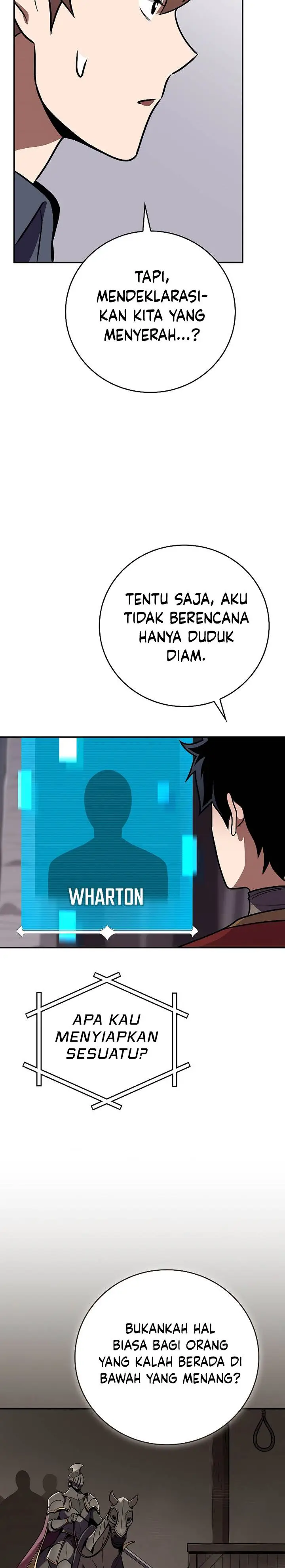 image-komik-archmage-streamer-chapter-112-32/45