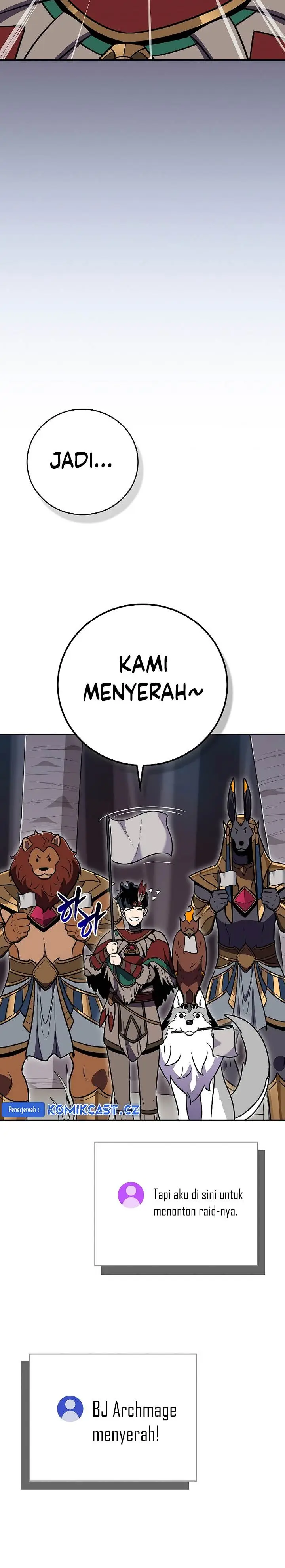 image-komik-archmage-streamer-chapter-112-34/45