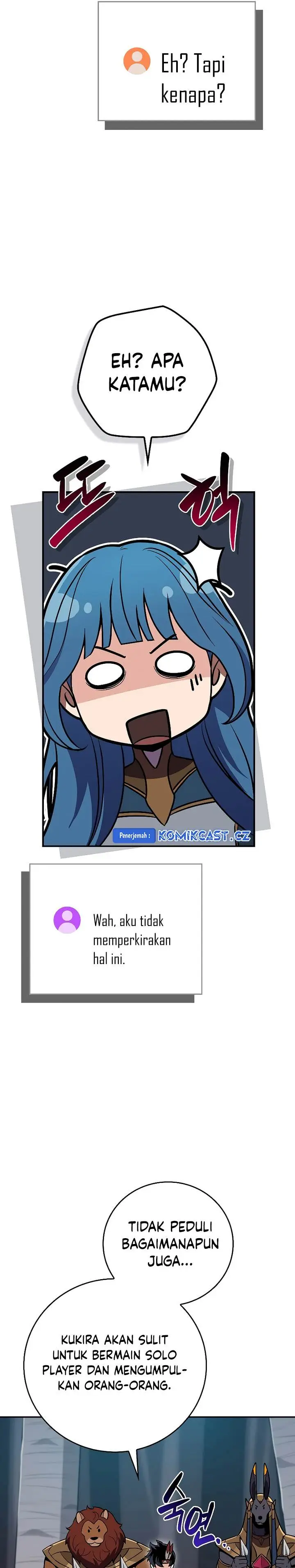 image-komik-archmage-streamer-chapter-112-35/45