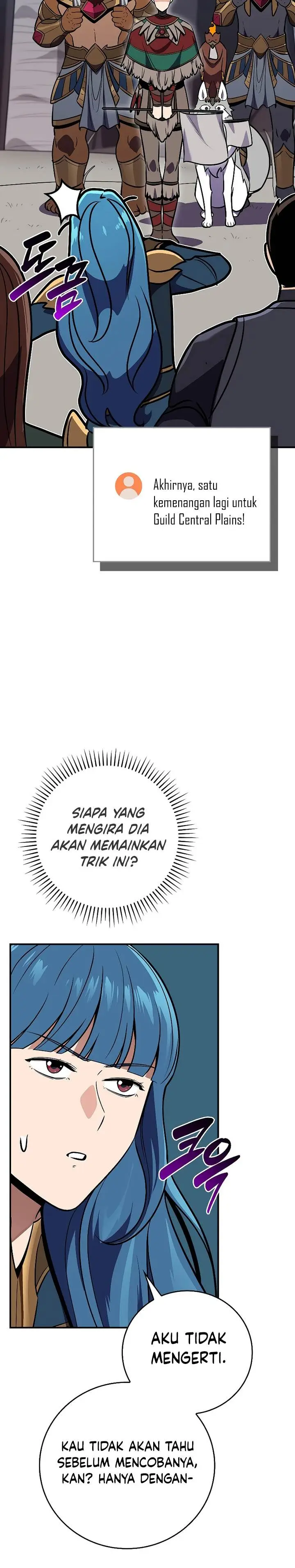 image-komik-archmage-streamer-chapter-112-36/45