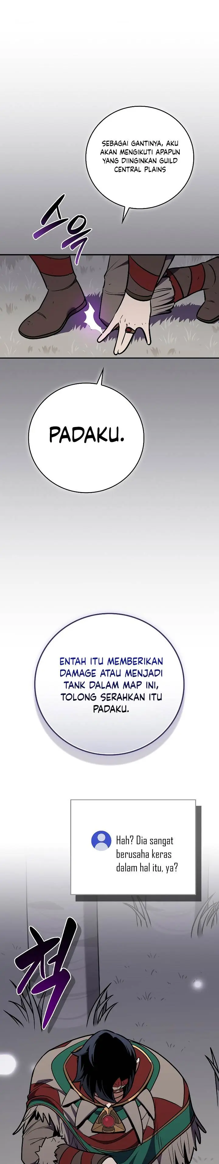 image-komik-archmage-streamer-chapter-112-37/45