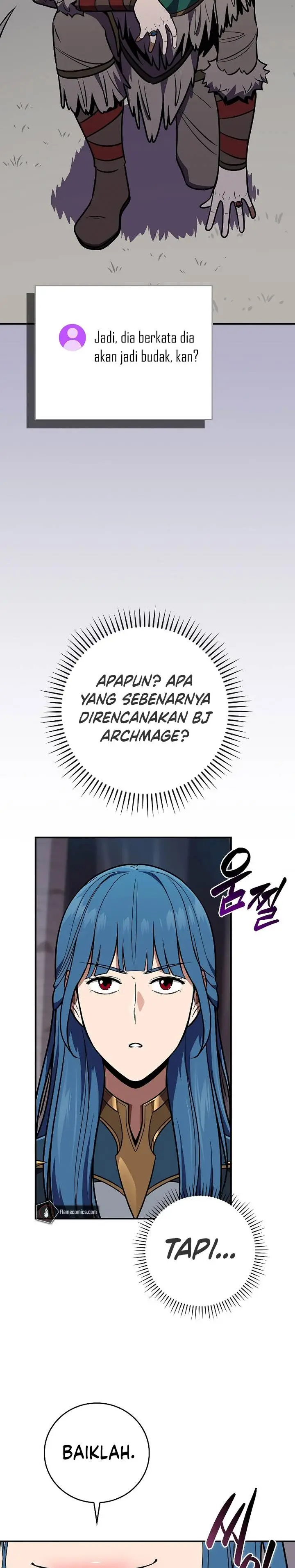image-komik-archmage-streamer-chapter-112-38/45