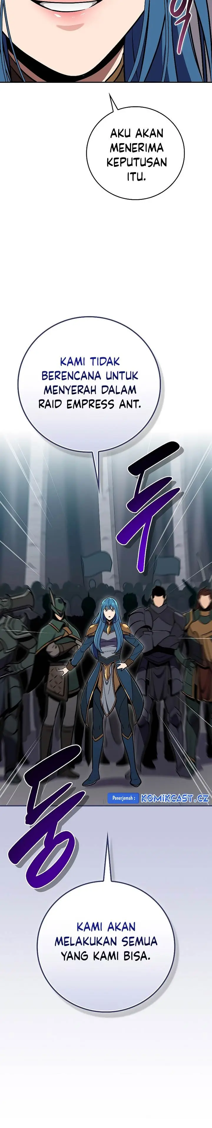 image-komik-archmage-streamer-chapter-112-39/45