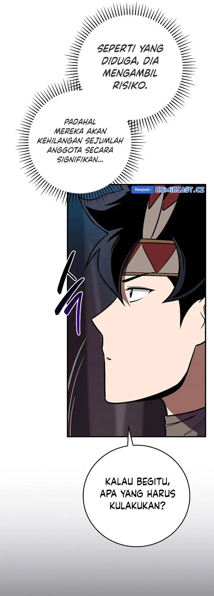 image-komik-archmage-streamer-chapter-112-40/45