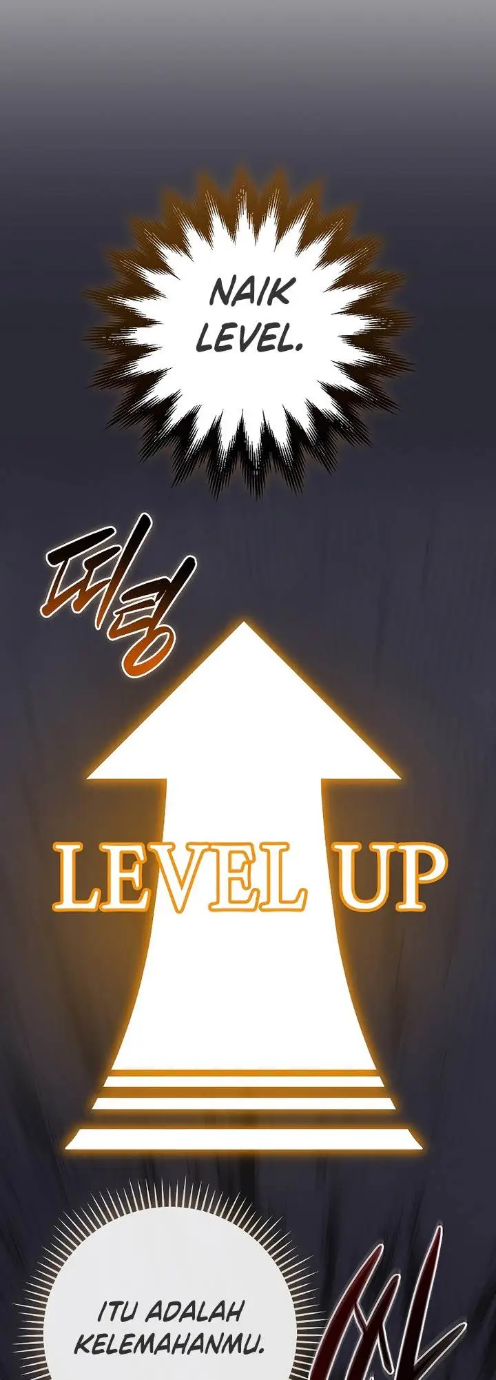 image-komik-archmage-streamer-chapter-112-41/45