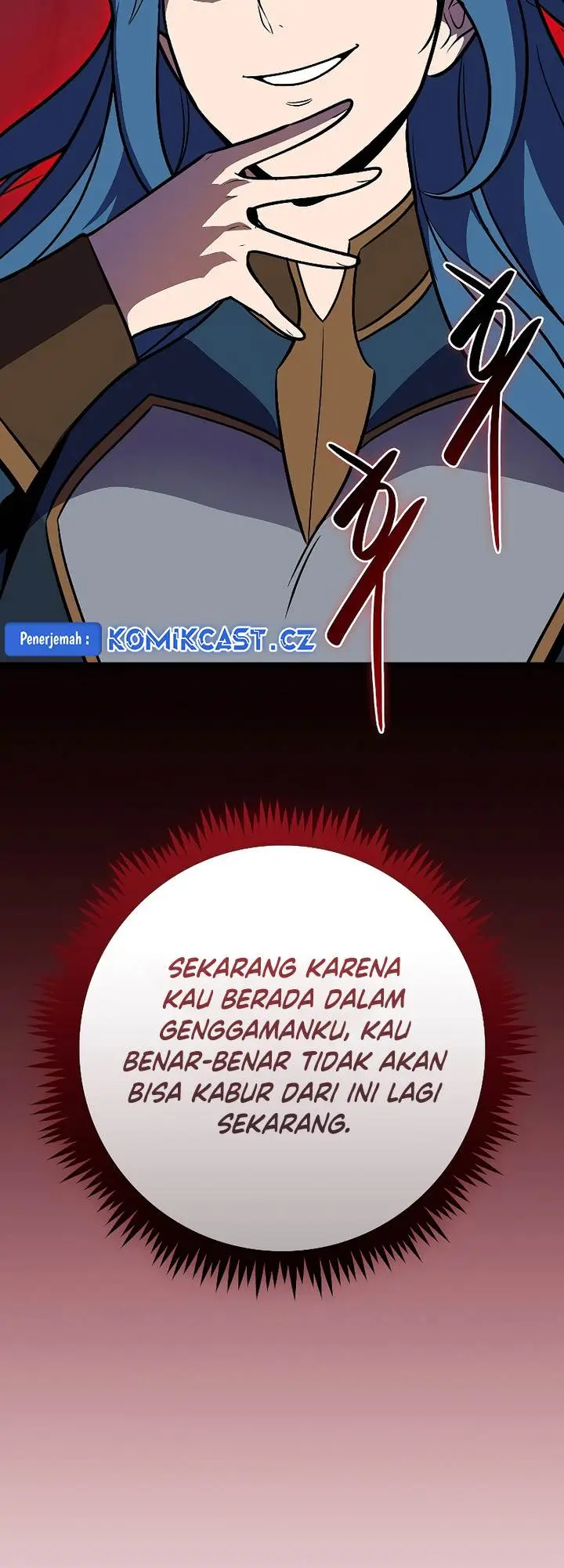 image-komik-archmage-streamer-chapter-112-43/45