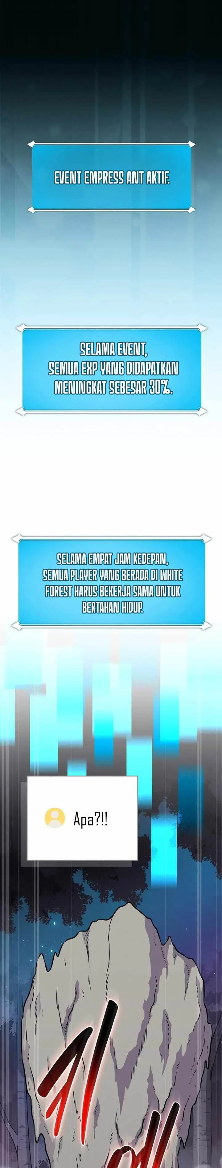 image-komik-archmage-streamer-chapter-113-0/42