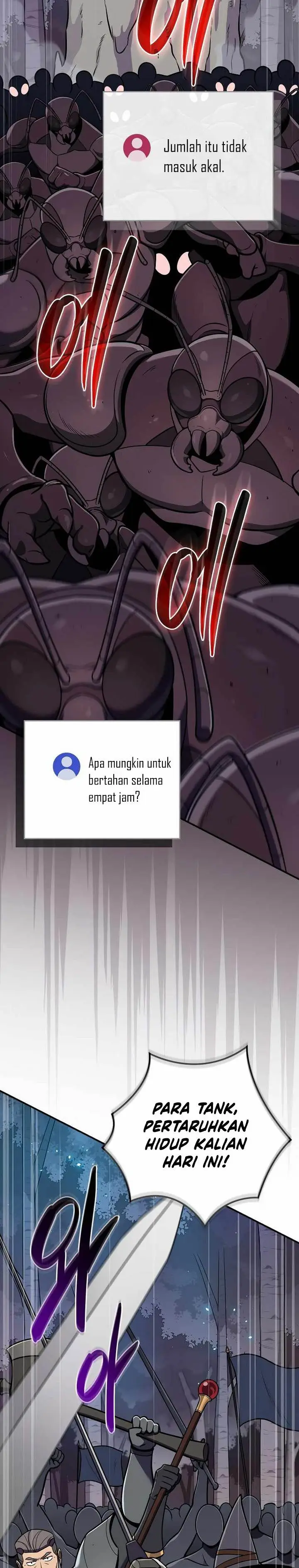 image-komik-archmage-streamer-chapter-113-1/42