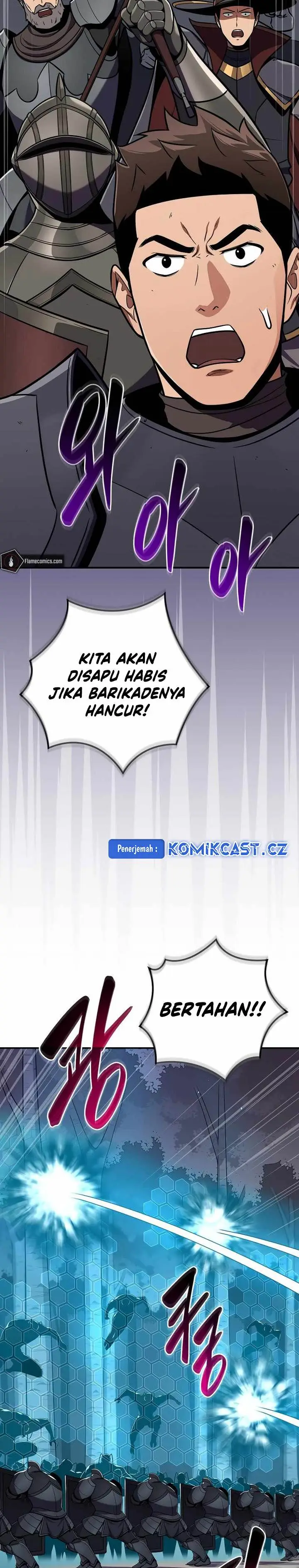 image-komik-archmage-streamer-chapter-113-2/42