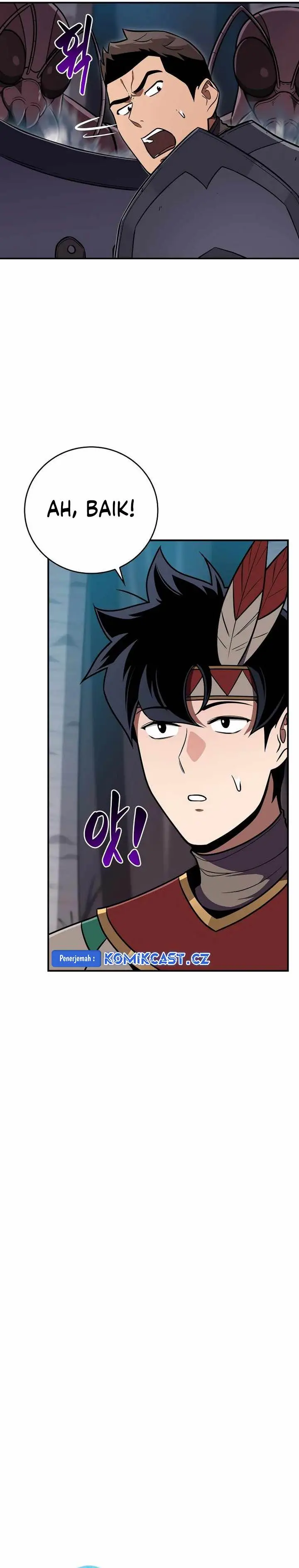 image-komik-archmage-streamer-chapter-113-4/42