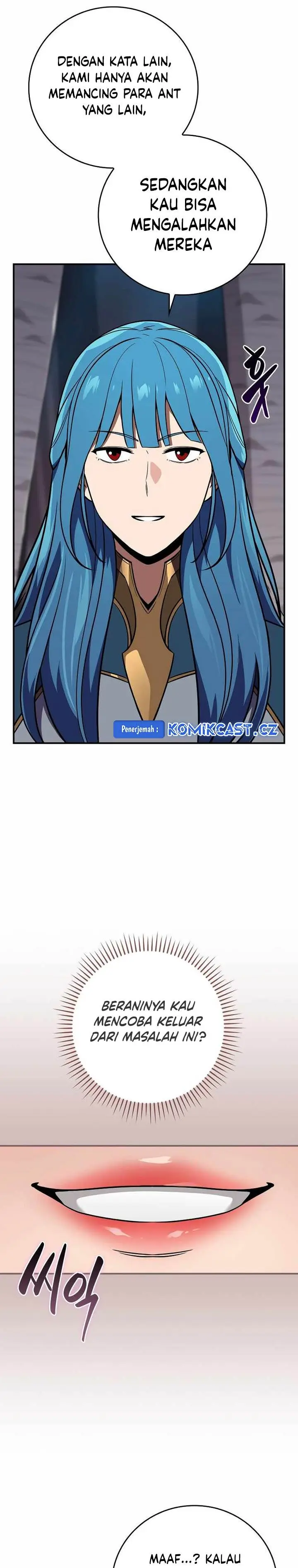 image-komik-archmage-streamer-chapter-113-6/42