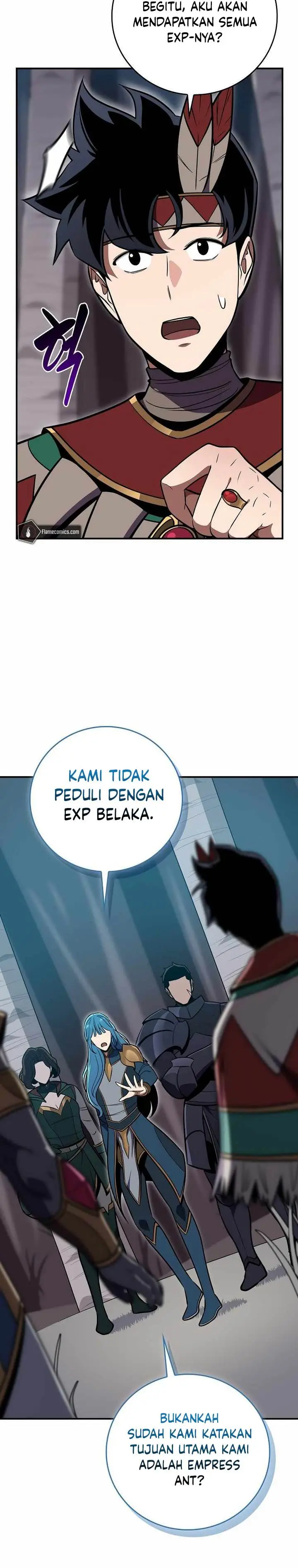 image-komik-archmage-streamer-chapter-113-7/42