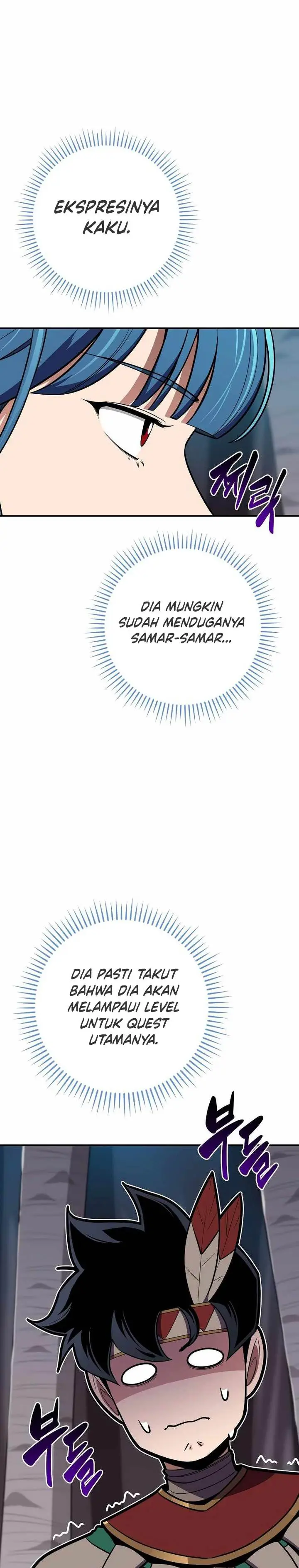 image-komik-archmage-streamer-chapter-113-8/42