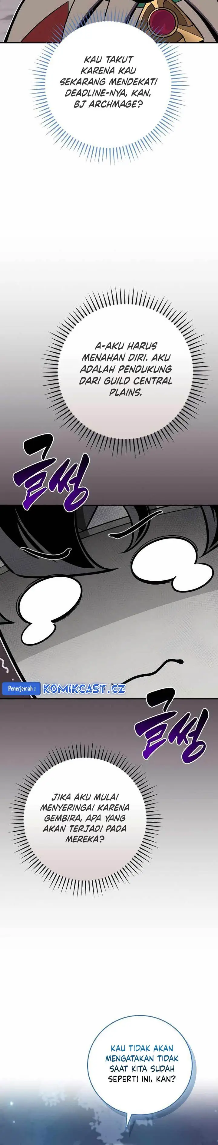 image-komik-archmage-streamer-chapter-113-9/42