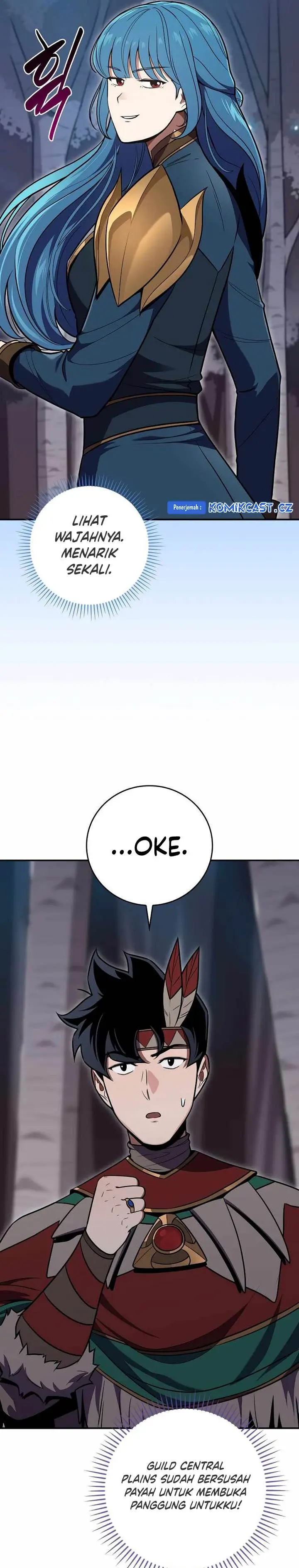 image-komik-archmage-streamer-chapter-113-10/42