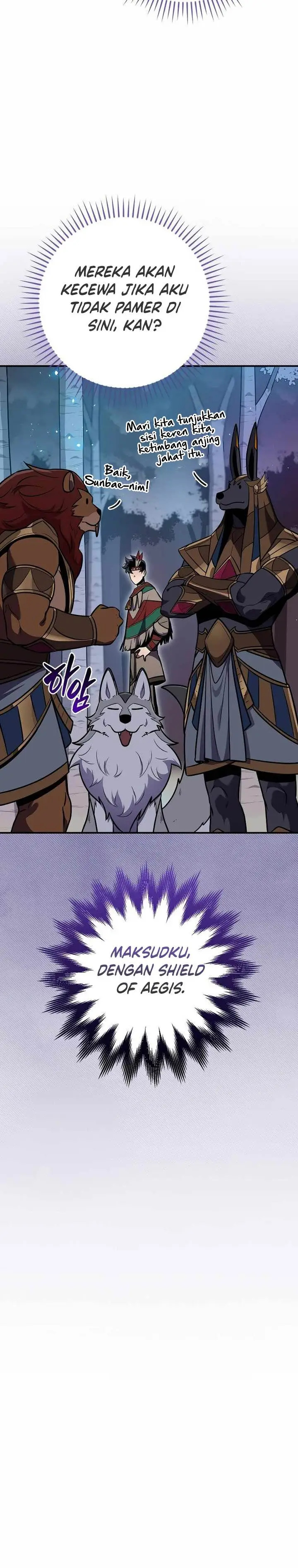 image-komik-archmage-streamer-chapter-113-11/42