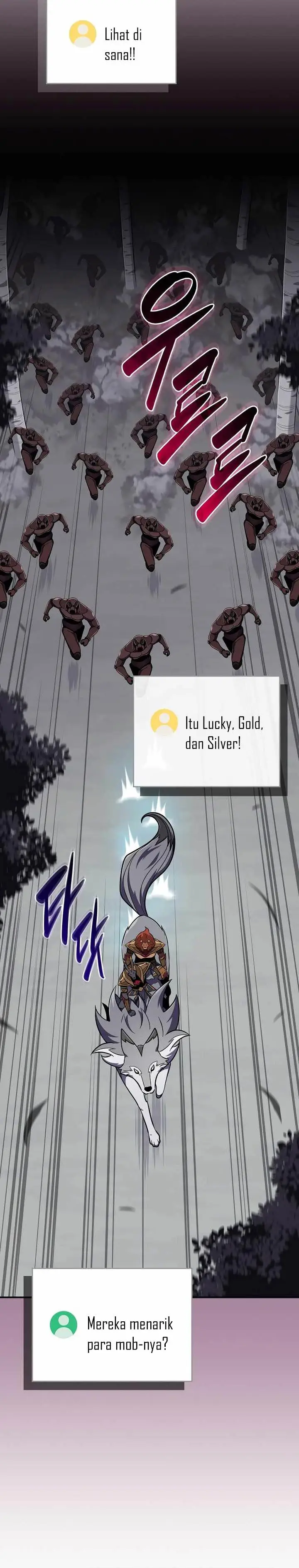 image-komik-archmage-streamer-chapter-113-14/42