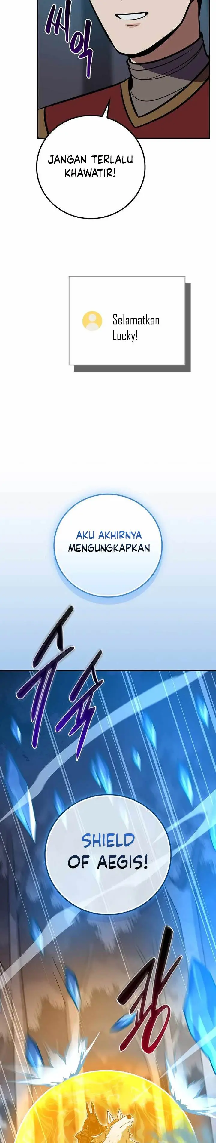 image-komik-archmage-streamer-chapter-113-16/42