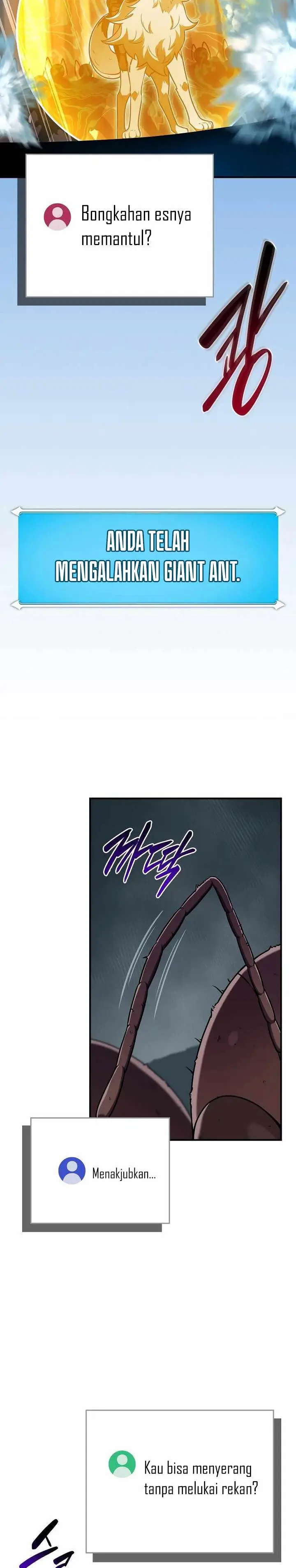 image-komik-archmage-streamer-chapter-113-17/42