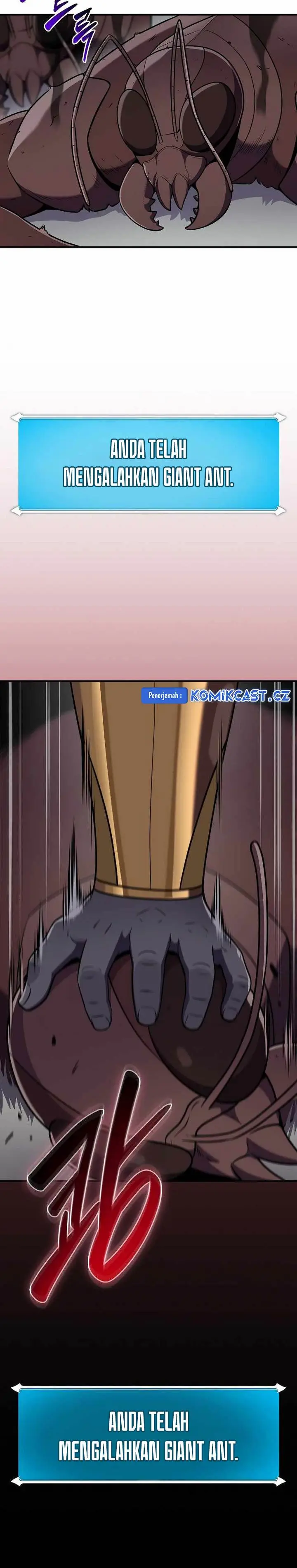 image-komik-archmage-streamer-chapter-113-18/42