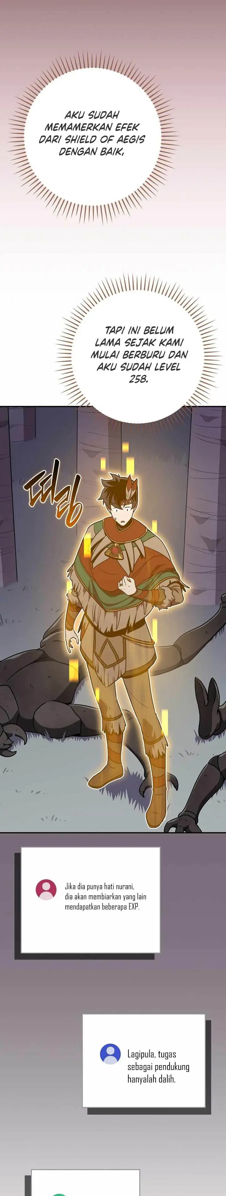 image-komik-archmage-streamer-chapter-113-20/42