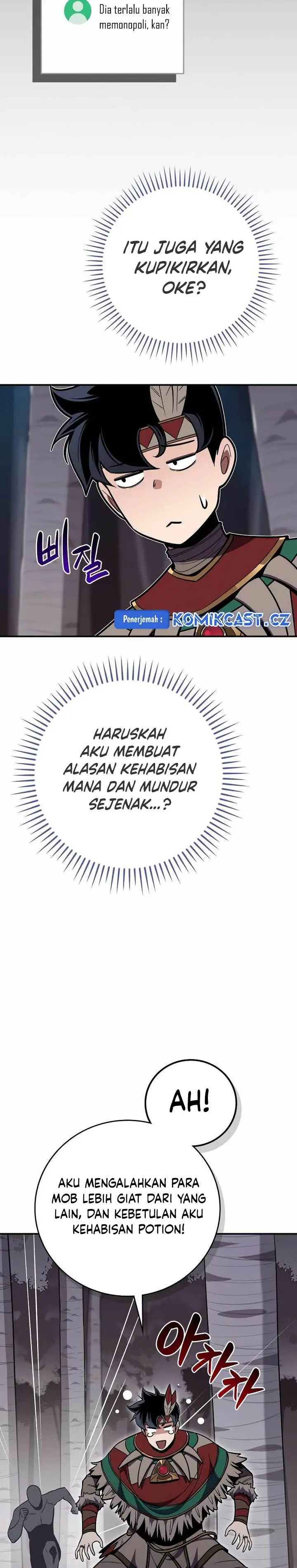 image-komik-archmage-streamer-chapter-113-21/42