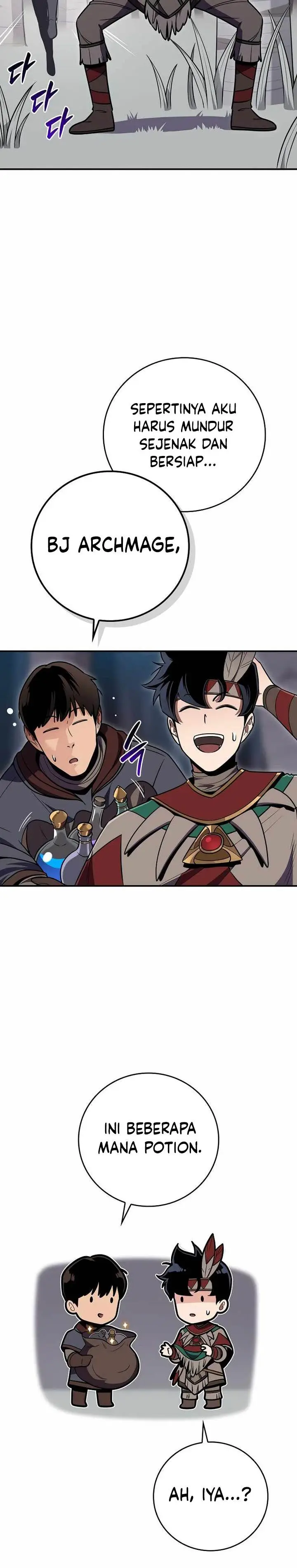 image-komik-archmage-streamer-chapter-113-22/42