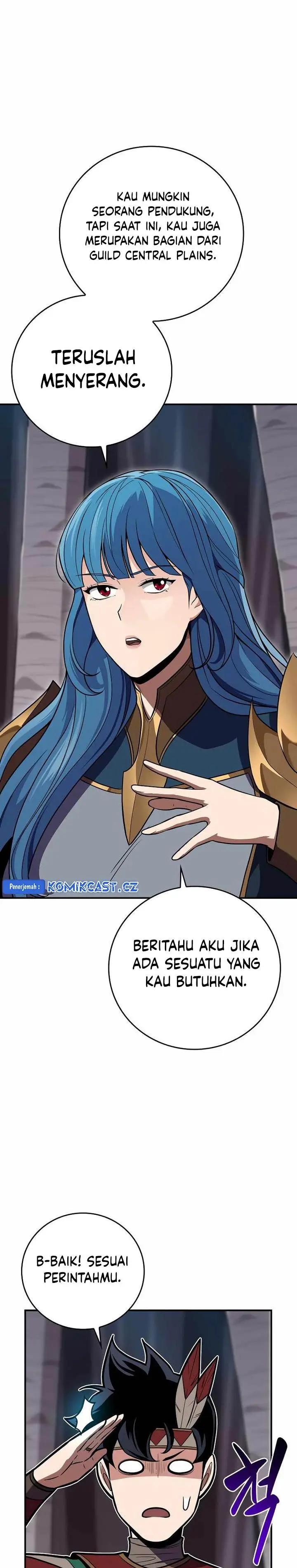 image-komik-archmage-streamer-chapter-113-23/42