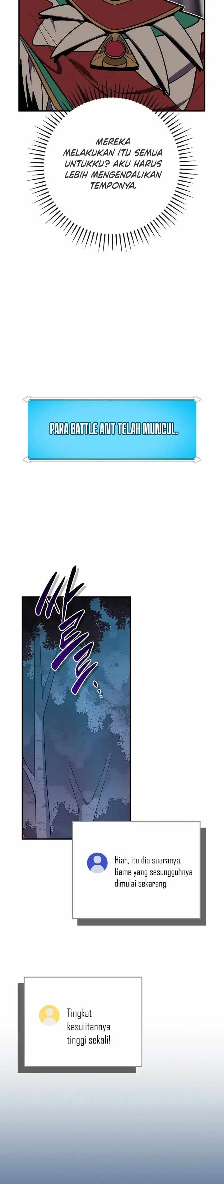 image-komik-archmage-streamer-chapter-113-24/42