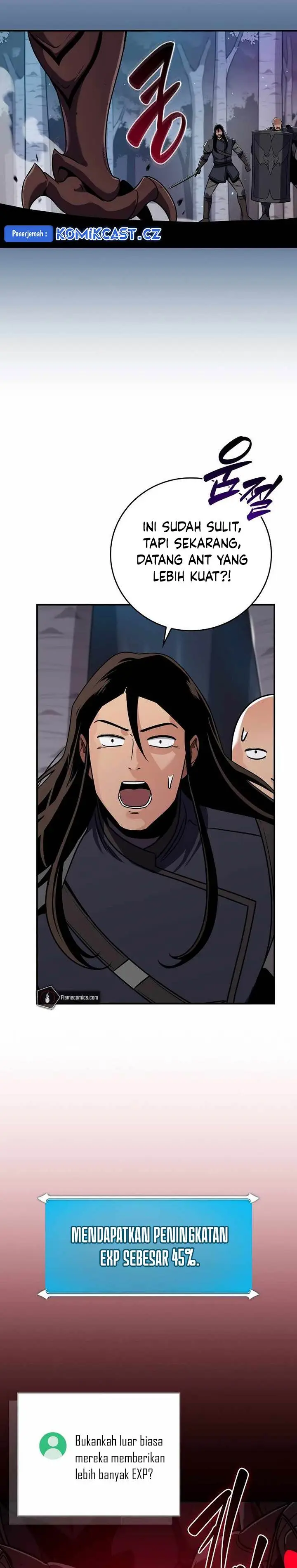 image-komik-archmage-streamer-chapter-113-25/42