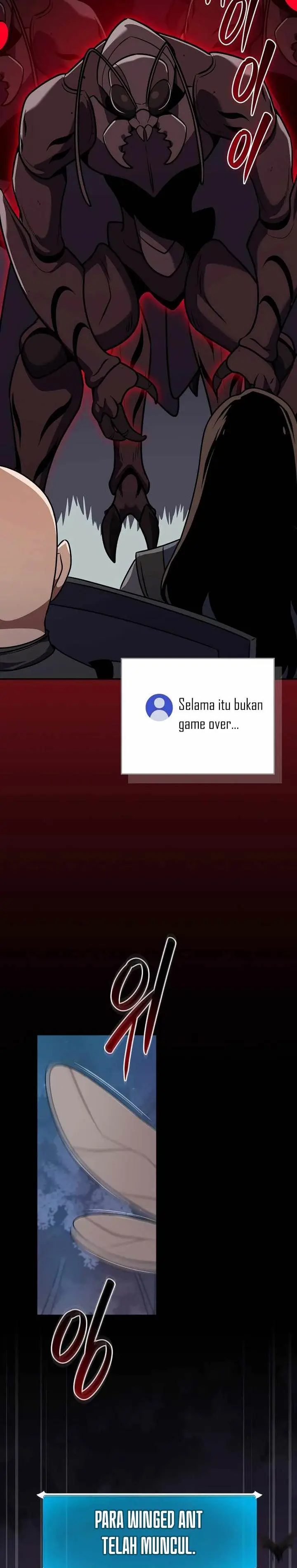 image-komik-archmage-streamer-chapter-113-26/42