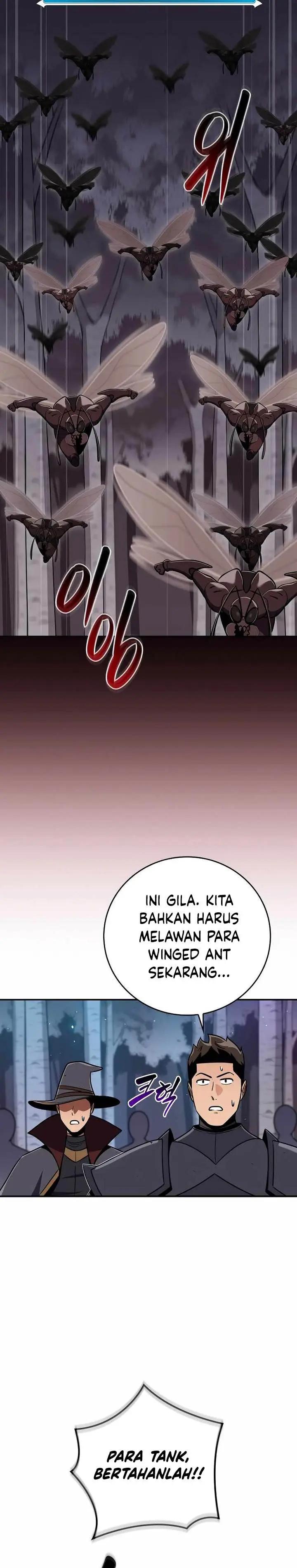 image-komik-archmage-streamer-chapter-113-27/42