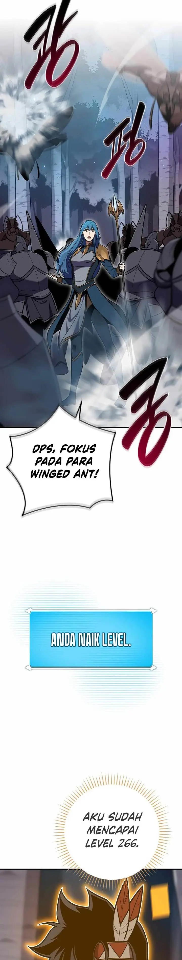 image-komik-archmage-streamer-chapter-113-28/42