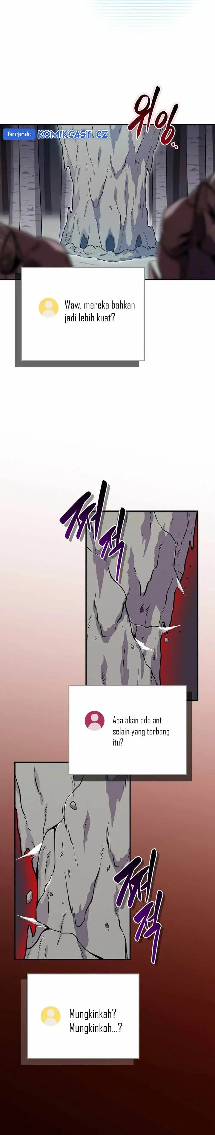 image-komik-archmage-streamer-chapter-113-30/42