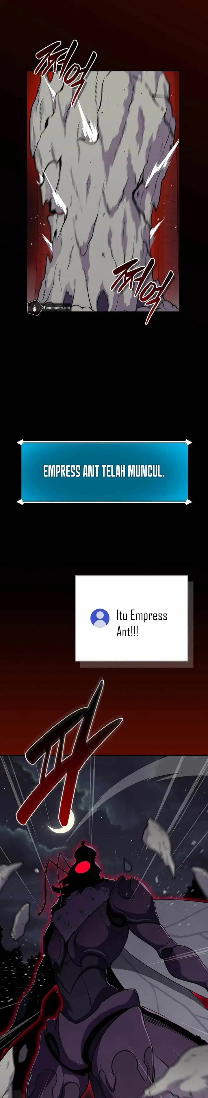 image-komik-archmage-streamer-chapter-113-31/42