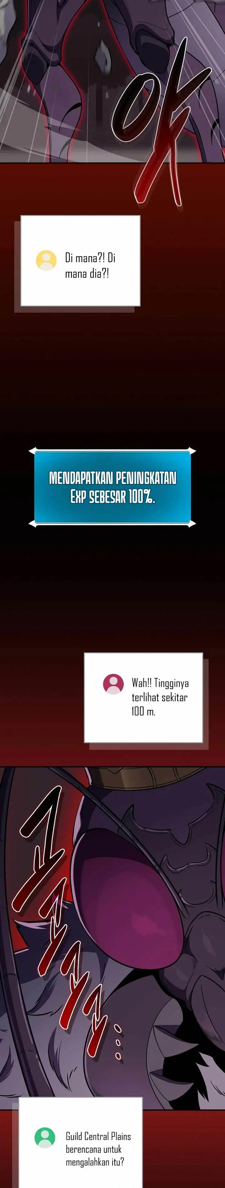 image-komik-archmage-streamer-chapter-113-32/42