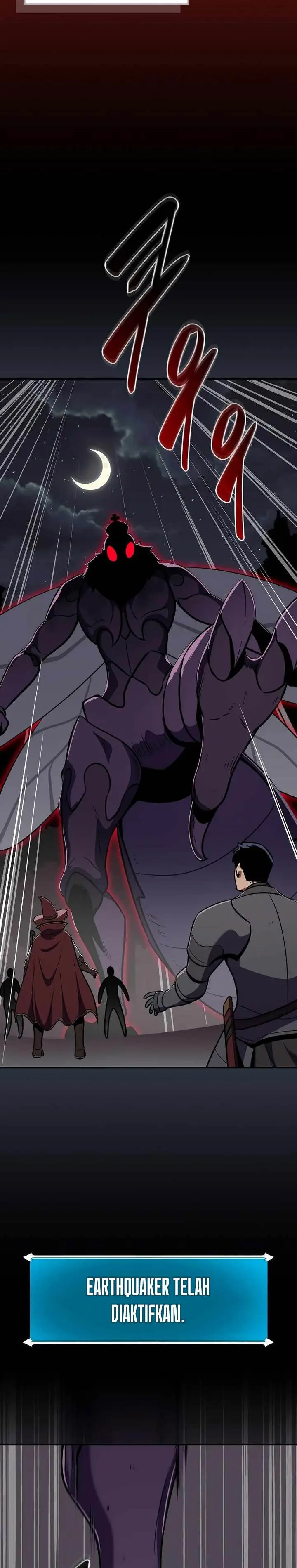 image-komik-archmage-streamer-chapter-113-33/42