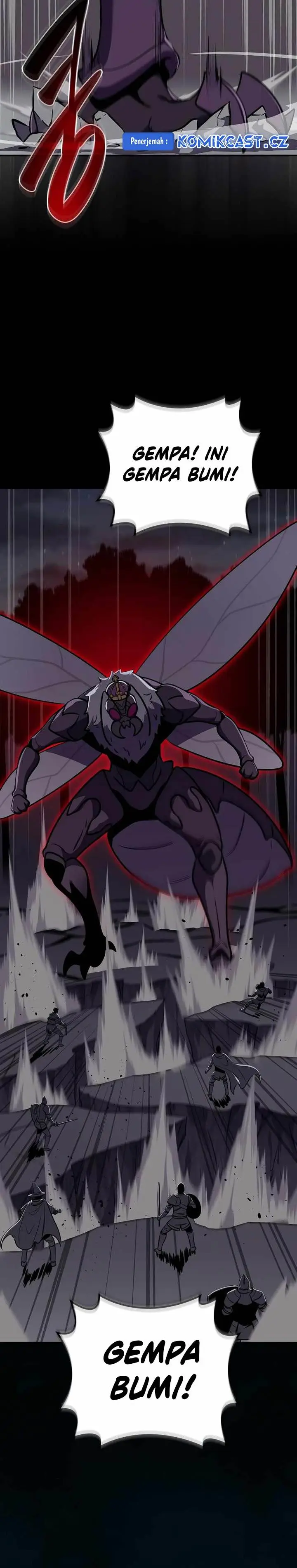 image-komik-archmage-streamer-chapter-113-34/42