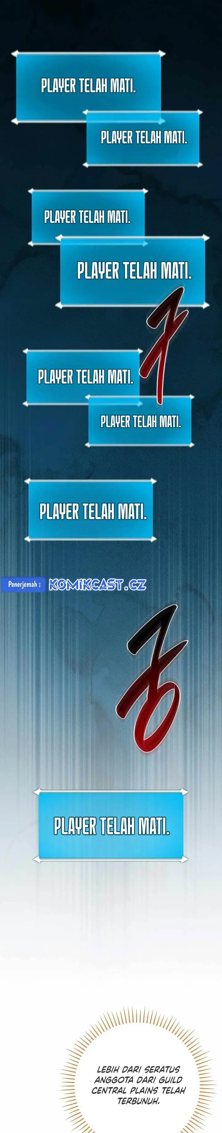 image-komik-archmage-streamer-chapter-113-35/42