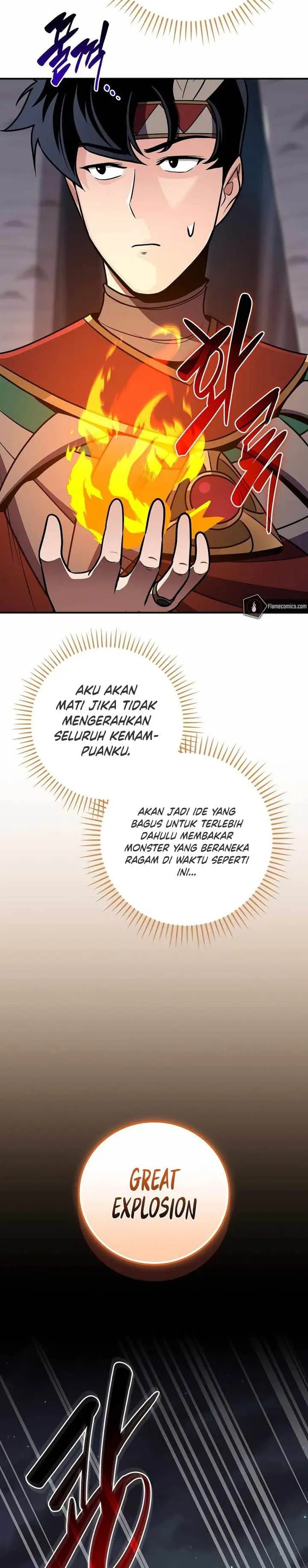 image-komik-archmage-streamer-chapter-113-36/42