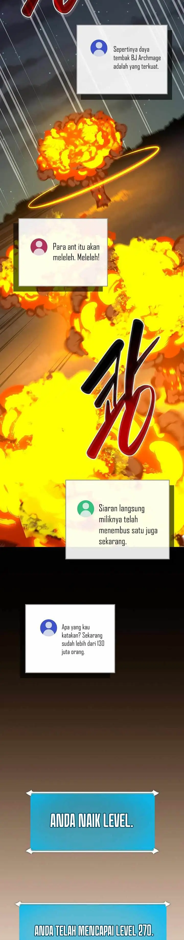 image-komik-archmage-streamer-chapter-113-37/42