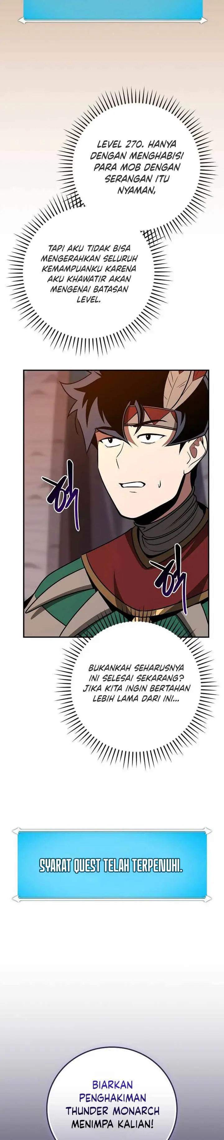 image-komik-archmage-streamer-chapter-113-38/42