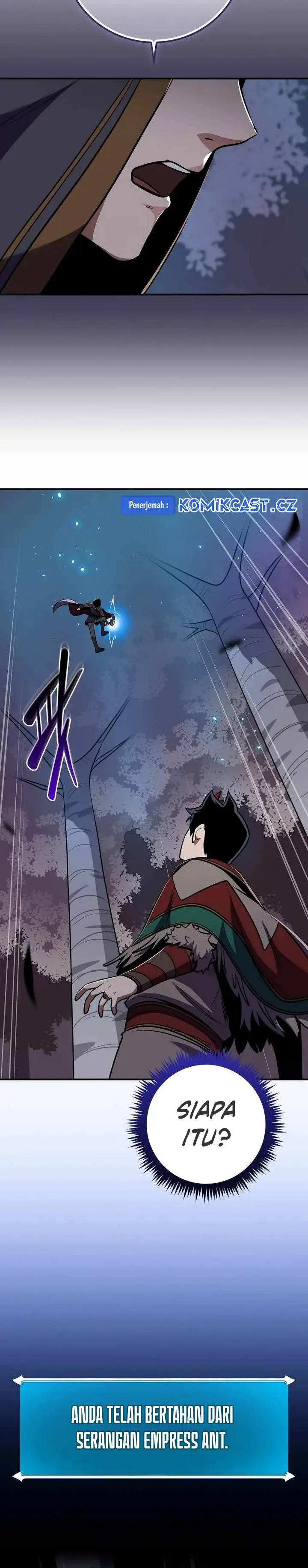 image-komik-archmage-streamer-chapter-113-39/42